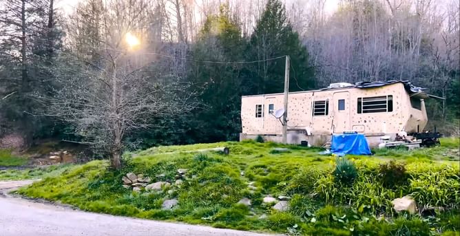 Where to watch the Whittaker family documentary? Streaming details and more