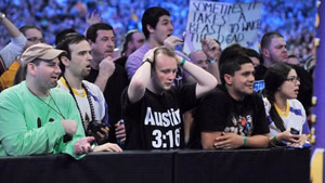 13-time WWE champion reveals he's undergoing surgery next week
