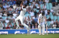 England v India - 5th Rothesay Test Match: Day Three - Source: Getty