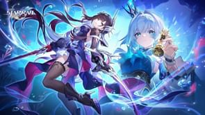 Time until Honkai Star Rail 3.5 update releases globally