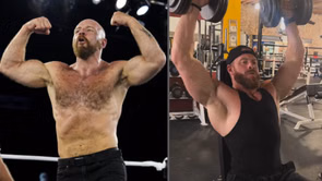 AEW News Roundup: Mysterious new arrival teased on Collision, New pitch made for Buddy Matthews, Jon Moxley's immediate future confirmed