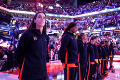 Is WNBA lockout imminent after WNBPA stalls on new CBA? Looking at uncertain future of women's league