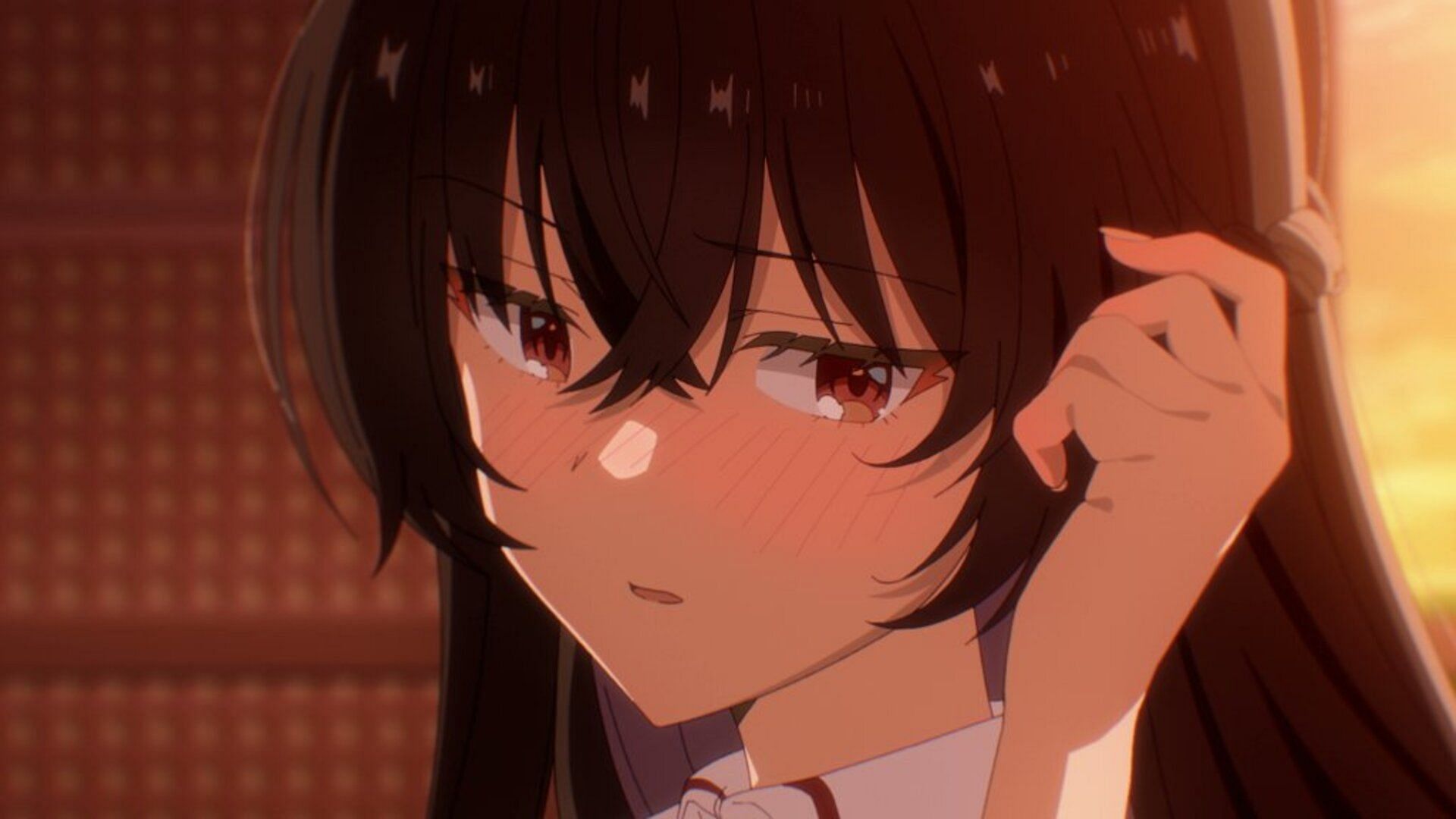 Satsuki Koto (Image via Studio Mother)