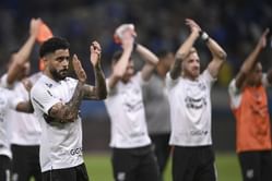 Ceara vs Flamengo Prediction and Betting Tips | August 3rd 2025