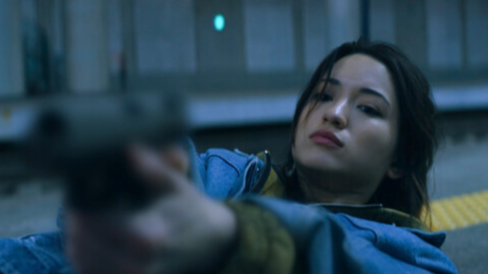 A still from the series (Image via Amazon Prime Video)