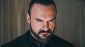 WWE News Roundup - Major superstar tipped to leave the company, new career possibly revealed; Drew McIntyre on John Cena; Huge Karrion Kross update