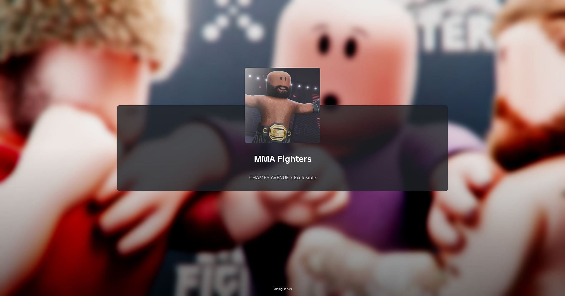 Grab free rewards (Image via Roblox) 