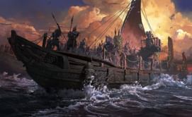 Path of Exile 2: 5 biggest changes in patch 0.3, The Third Edict
