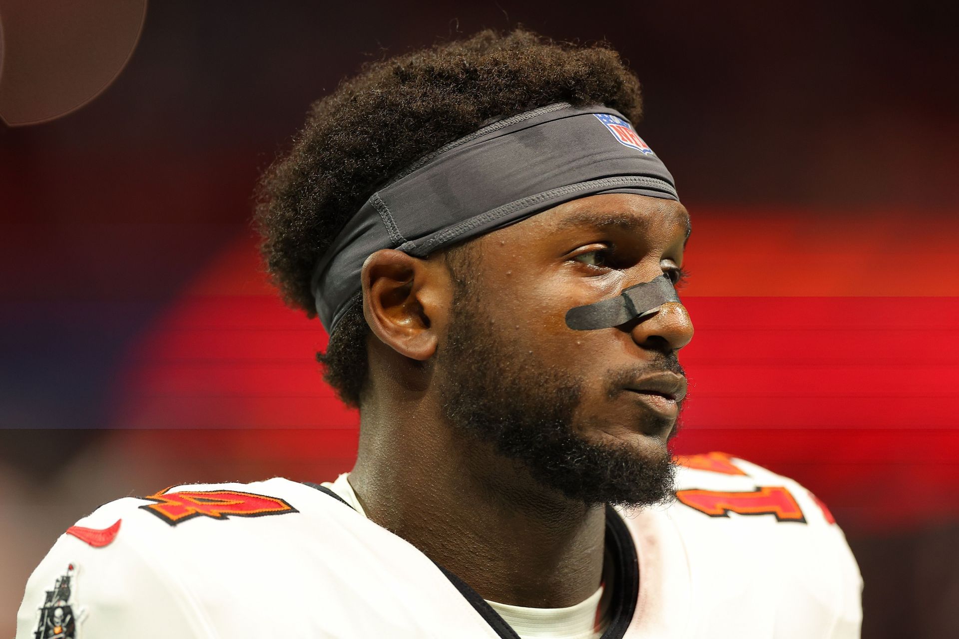 Chris Godwin