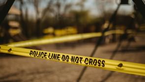 5 chilling details about Ursula Duran's brutal killing