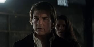 Is there a post-credits scene in Mission Impossible: The Final Reckoning? Explained