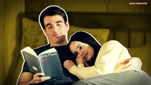 My Oxford Year: 5 Biggest Changes from Book to Movie