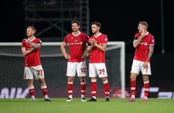 Wrexham vs West Bromwich Albion Prediction and Betting Tips | August 16th 2025