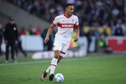 VfB Stuttgart vs Borussia Monchengladbach Prediction and Betting Tips | 30th August 2025
