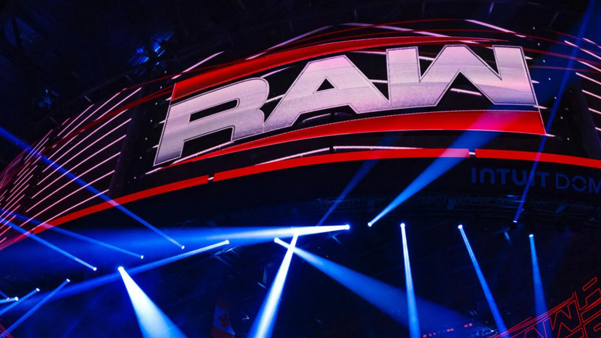 They are breaking up (Credit: WWE.com)