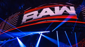 "I'm sorry" - Major WWE star breaks down in tears as team comes to an end on RAW