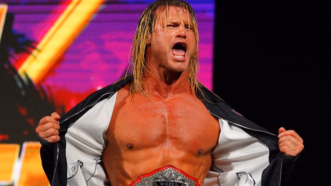 Nic Nemeth Firmly Believes 26-Year-Old Star Is the Future of AEW