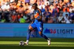 FC Cincinnati vs Guadalajara Prediction and Betting Tips | August 7th 2025