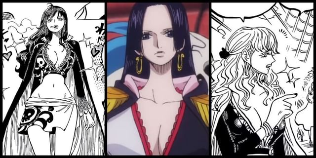 Tukli mushuk va ogli bilan jinsiy aloqa ona Filmlarda yalangochlik sahnalari