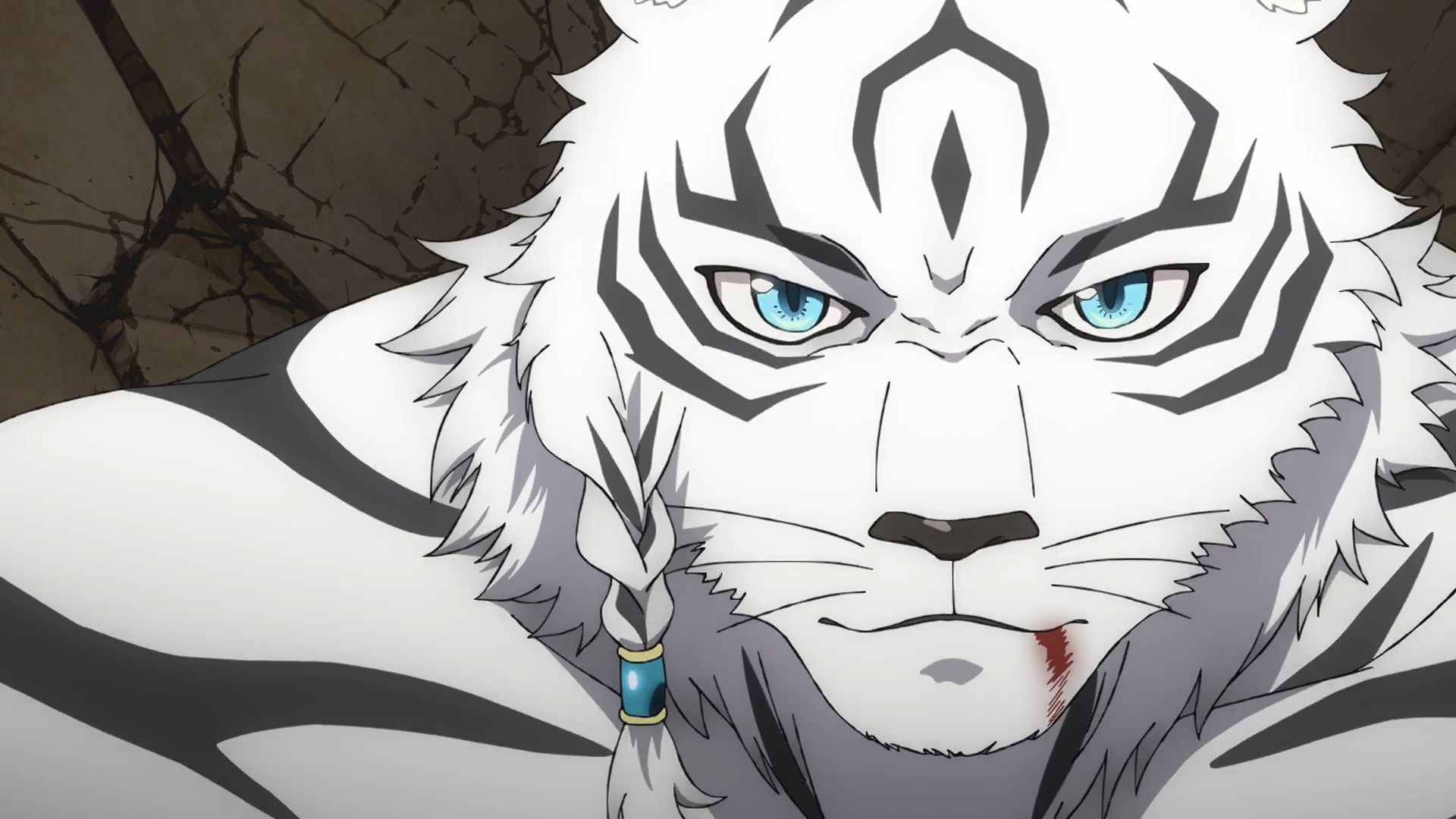 The Rising of the Shield Hero season 4 episode 5 highlights (Image via Kinema Citrus)