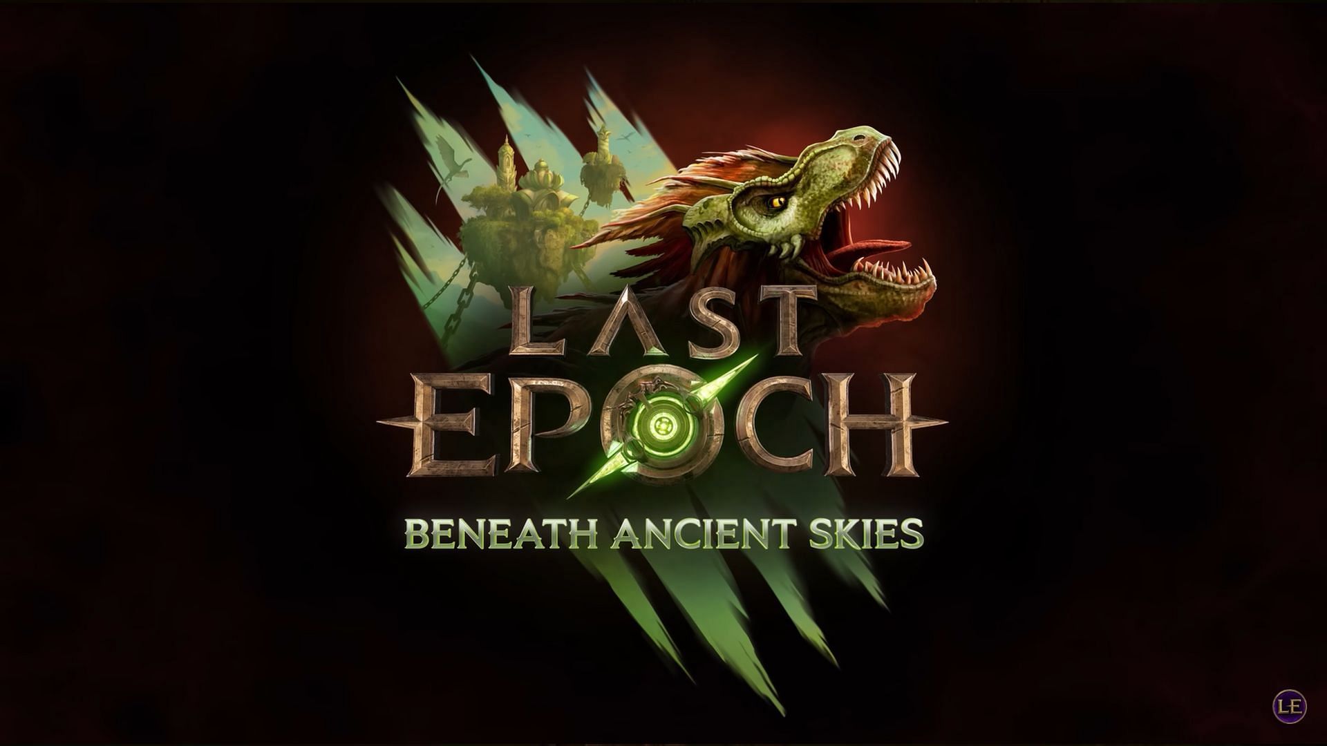 Last Epoch launches on 21st August 2025, bringing new and optimized systems to the game.