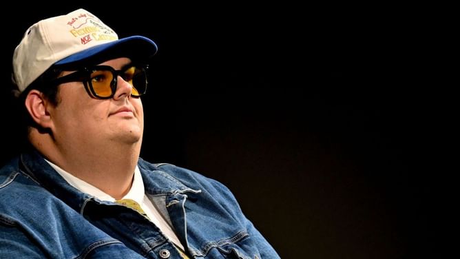 Who is Caleb Hearon? American comedian's career explored, as MrBeast fires shots at him over Rolling Stone's ranking
