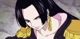 A mistranslated One Piece line may have shaped one of the fandom’s most persistent myths