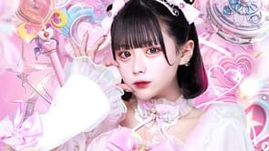 Yurinya issues apology after ex-boyfriend allegedly impregnates teenage girl group member, Pretty Chuu's Amamiya Shuna