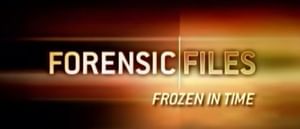 How many seasons of Forensic Files are there? Here’s the rundown as Oxygen expands its catalog