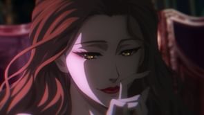 Lord of Mysteries episode 11: Sharon's true identity is revealed, as Klein Moretti loses another friend