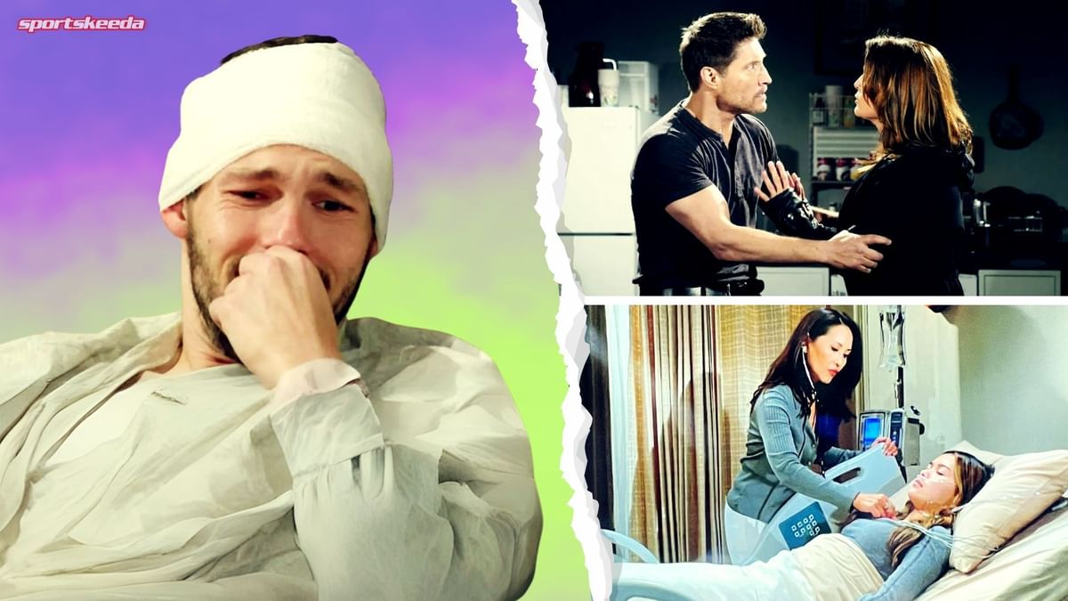 The Bold and the Beautiful spoilers for next 2 weeks (August 13 to 22, 2025): What to expect, major developments, and more