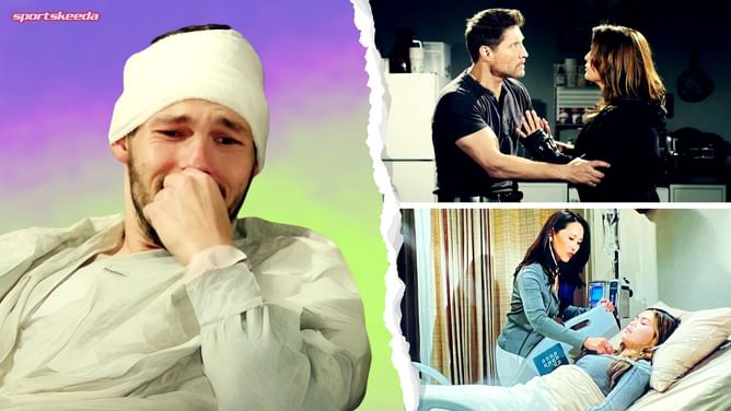 The Bold and the Beautiful spoilers for next 2 weeks (August 13 to 22, 2025): What to expect, major developments, and more