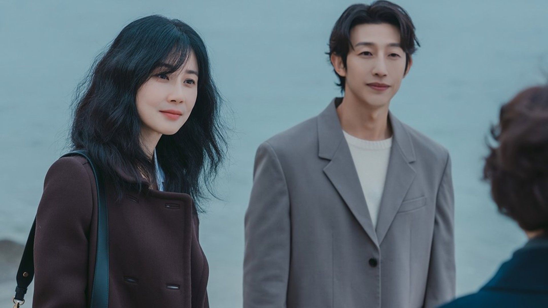 Still from the show (Image via X/@mbcdrama_pre)