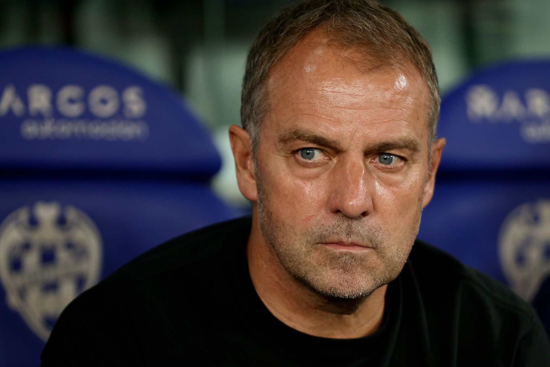 Barcelona Transfer News Roundup: Catalans eyeing Argentine gem, Inaki Pena set to join Elche, and more - August 24, 2025