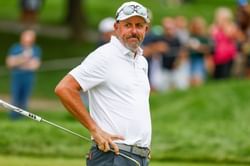 "You cannot reason with this stupidity" - Phil Mickelson blasts groups opposing $SOC