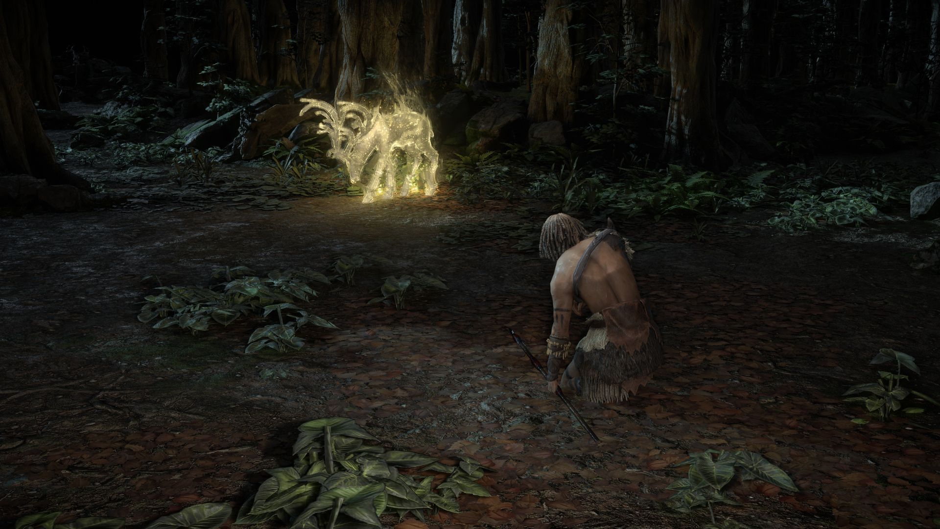 PoE 2 Dawn of the Hunt League (Image via Grinding Gear Games)