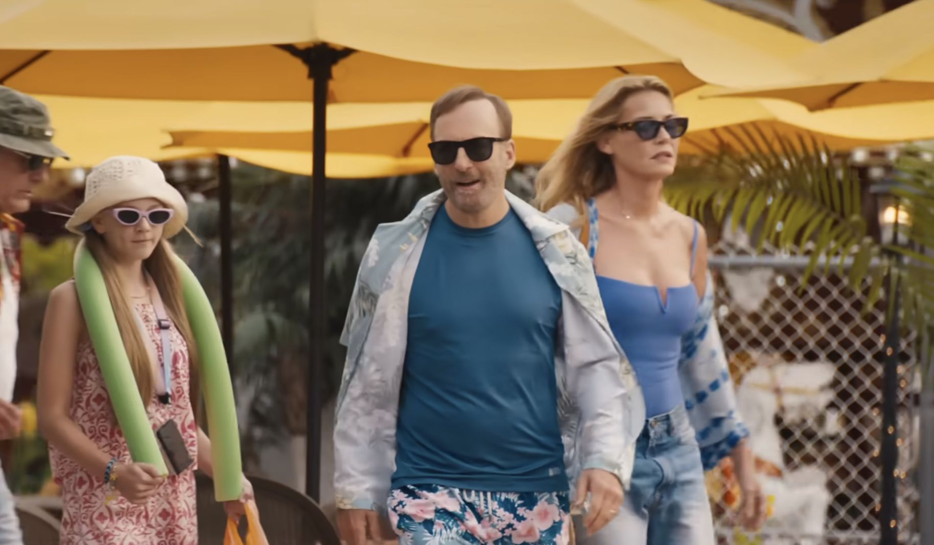 A visual from the film&#039;s trailer (Image via YouTube/Universal Pictures)
