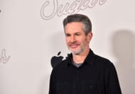 Simon Kinberg (Image via Getty)