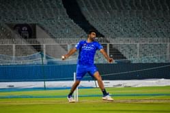 3 reasons why R Ashwin quitting CSK ahead of IPL 2026 would be the wrong move