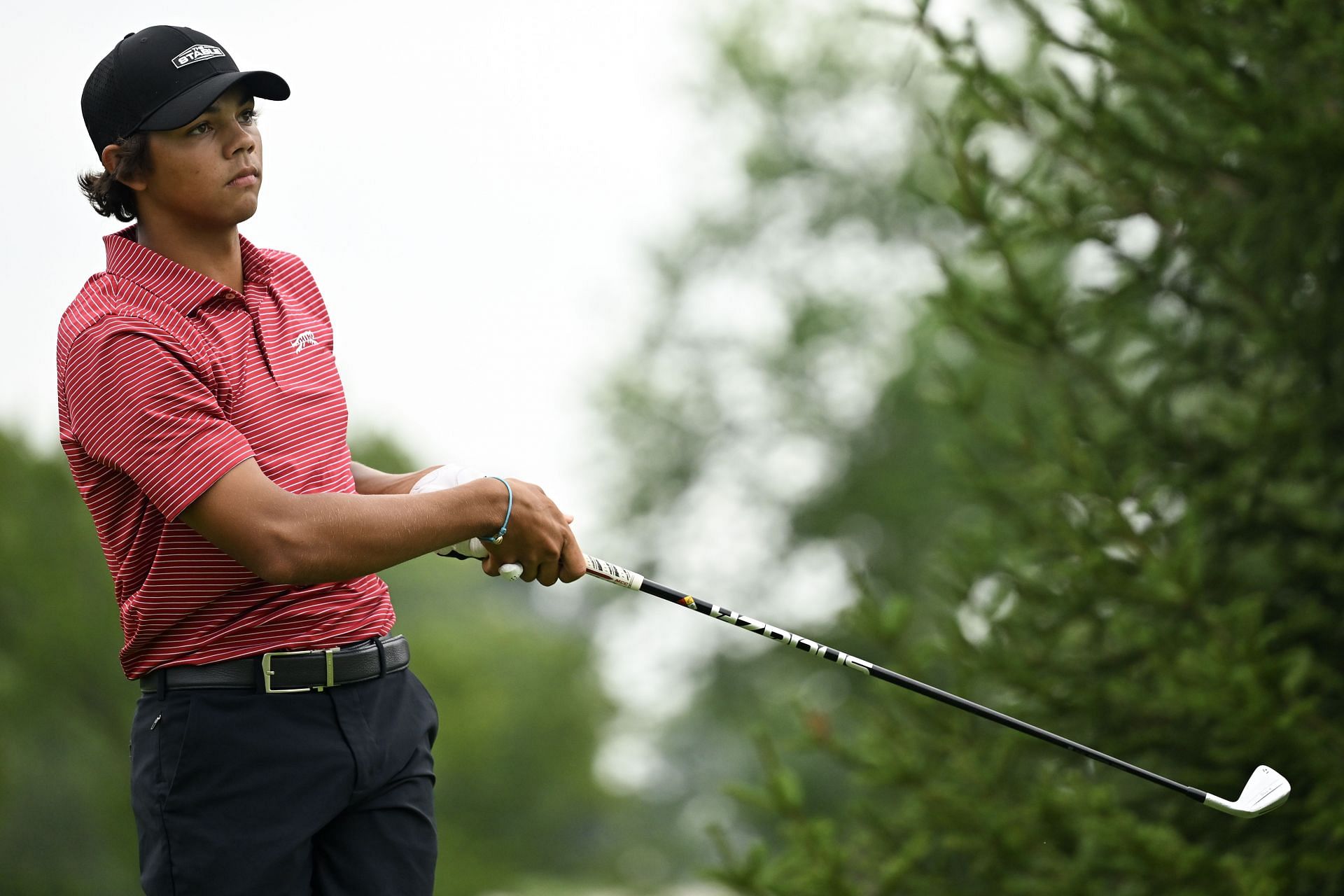 Junior PGA Championship - Round Three - Source: Getty