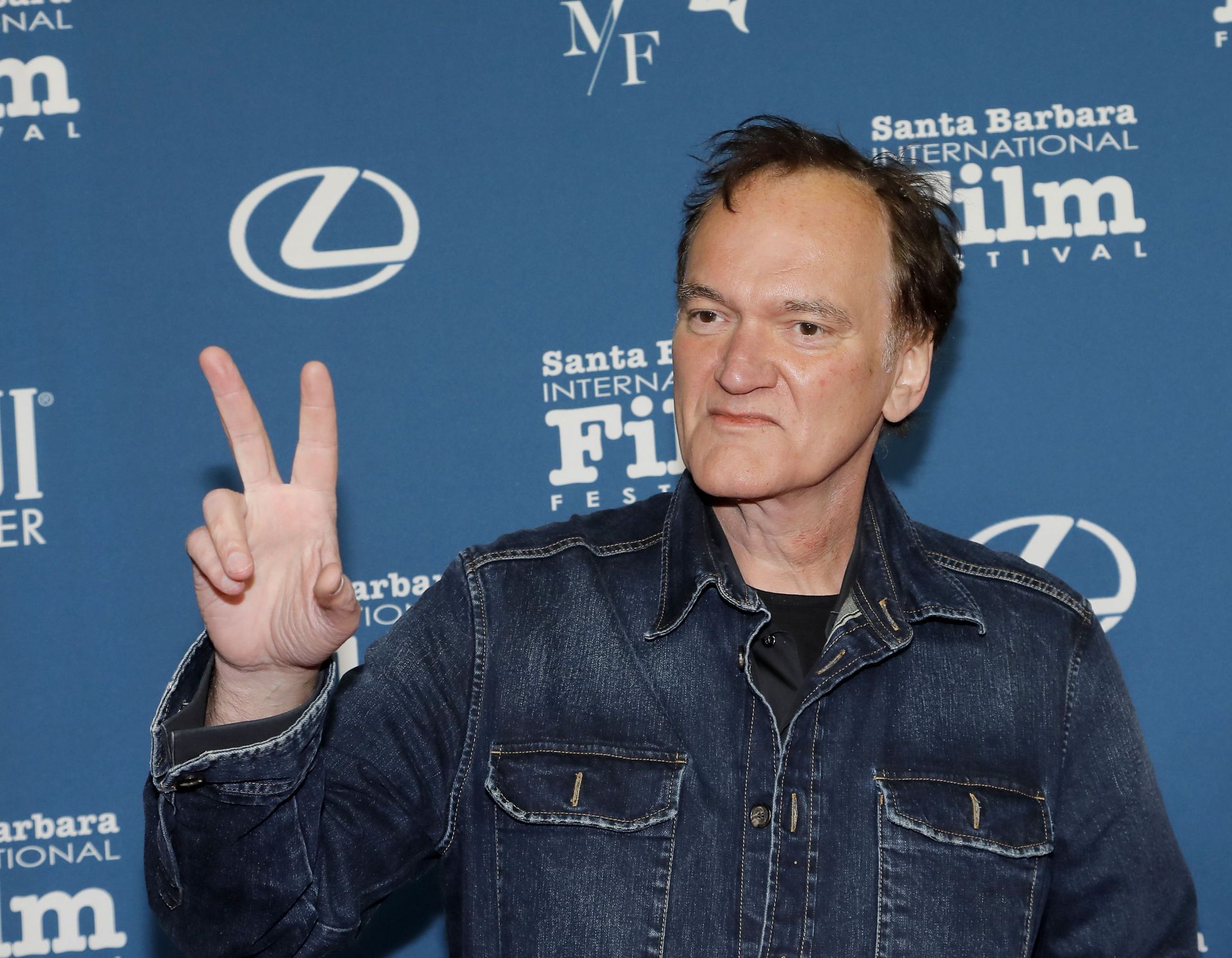 US Premiere of &quot;Horizon: An American Saga - Chapter 2&quot; - Source: Getty