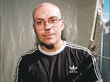 “Ain't taking enough accountability”- Netizens react to Anthony Fantano’s apology video for using the N-word