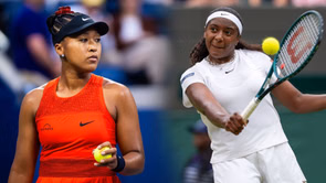 US Open 2025: Naomi Osaka vs Hailey Baptiste preview, head-to-head, prediction, odds, and pick