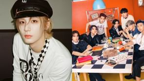 “BTS PAVED THE WAY”- Fans touched as BOYNEXTDOOR’s Leehan credits Bangtan for K-pop’s global recognition