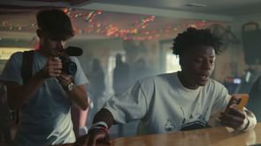 IShowSpeed to reportedly host desktop streams from tour bus during United States IRL tour