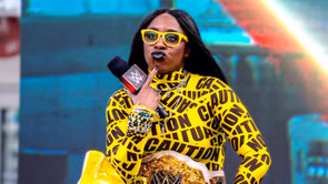 3 WWE stars who could replace Naomi as Women’s World Champion if she is forced to vacate the title