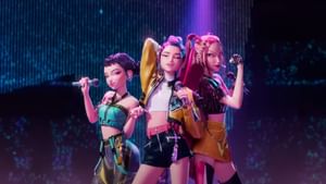 7 details you probably didn’t know about KPop Demon Hunters