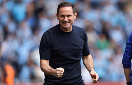Coventry City vs Hull City Prediction and Betting Tips | August 9th 2025