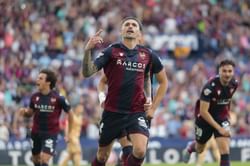 Deportivo Alaves vs Levante Prediction and Betting Tips | August 16th 2025