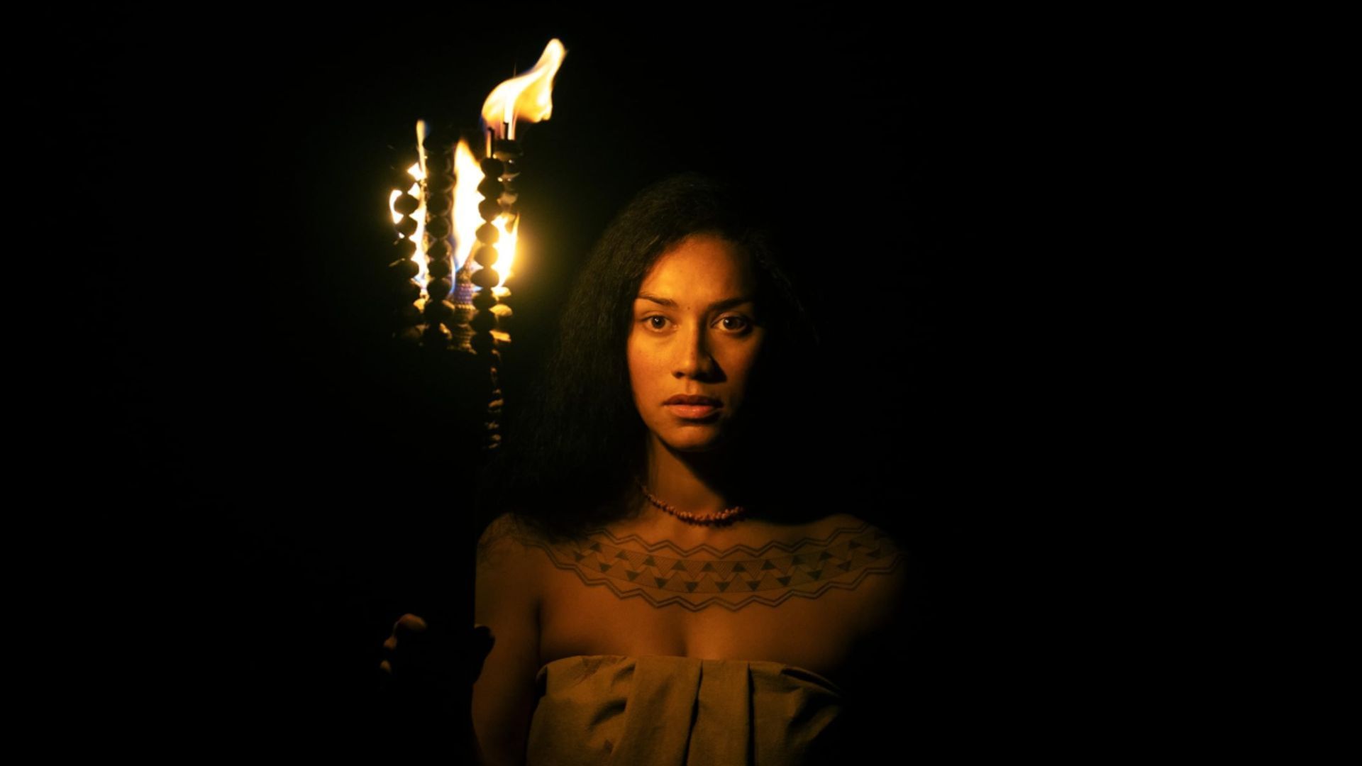 A still from the show (Image via Apple TV)